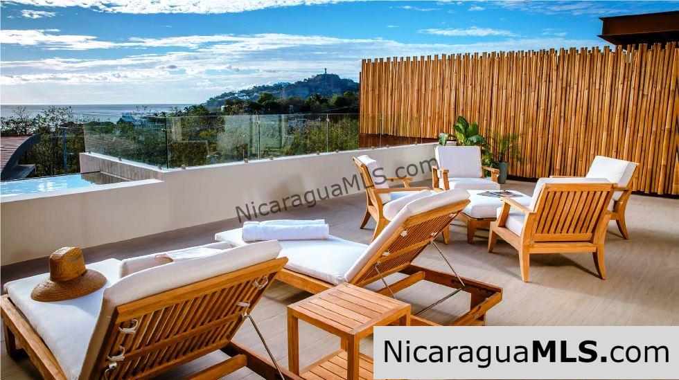 La Santa Mar a A Paradise in the Making