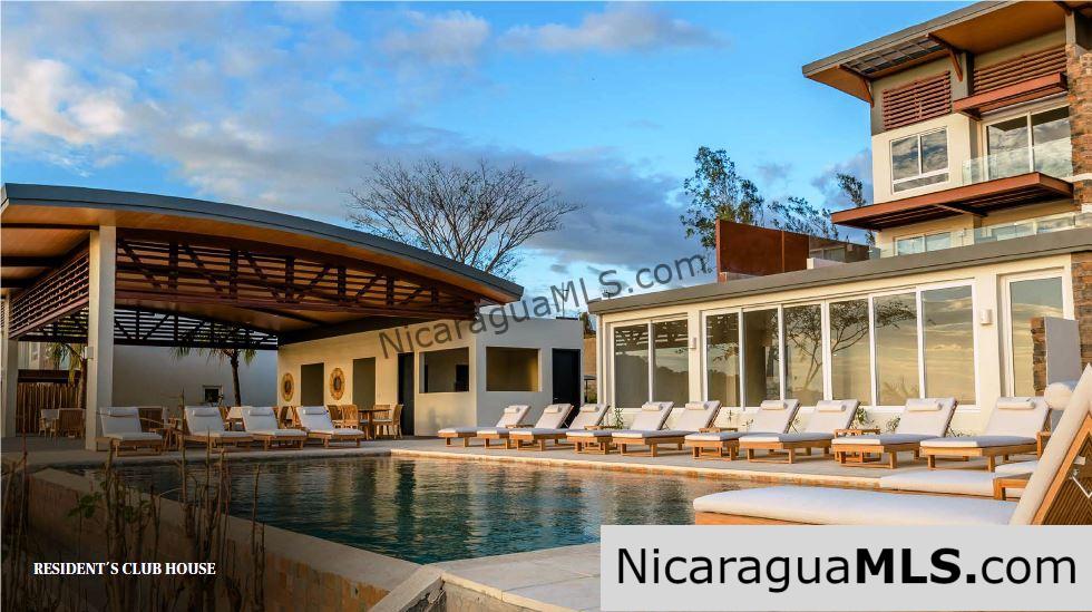 La Santa Mar a A Paradise in the Making