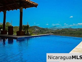 Las Villas Coral Villas for Long Term Rent in Pelican Eyes
