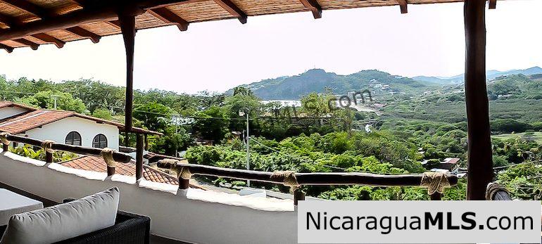 Las Villas Coral Villas for Long Term Rent in Pelican Eyes