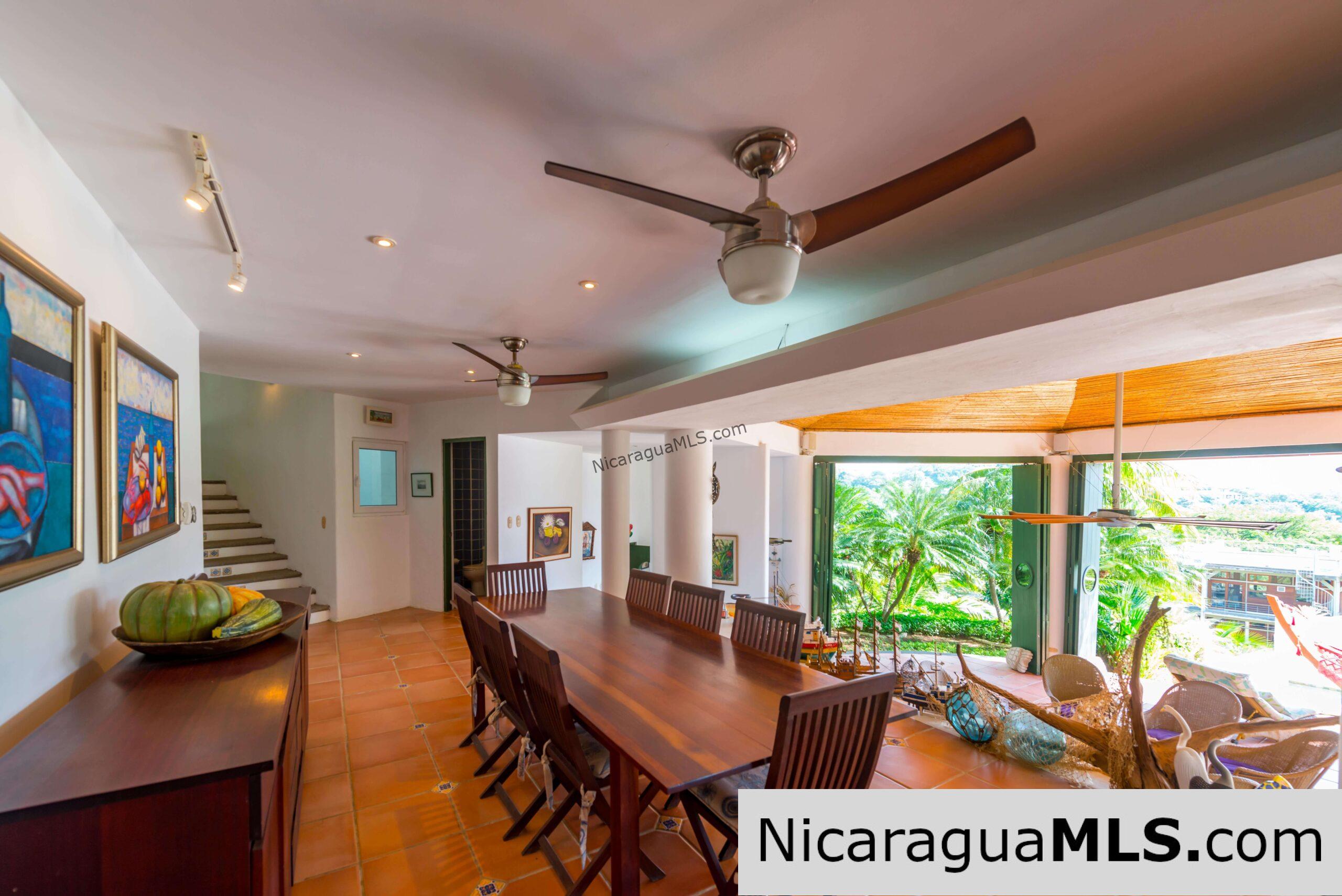 Beautiful home in La Talanguera