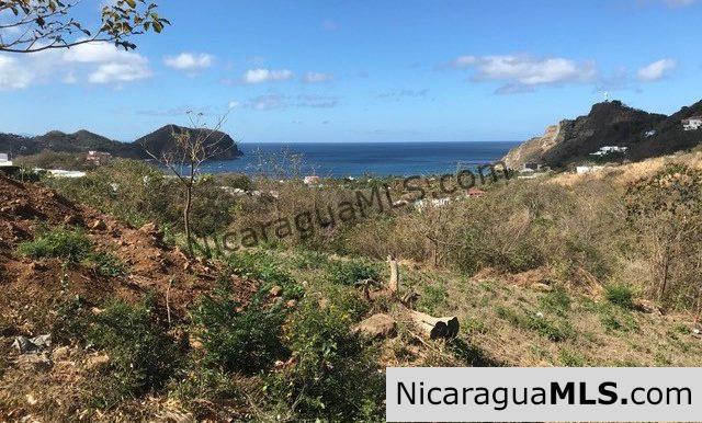 Ecodesarrollo Miramar Lot B12
