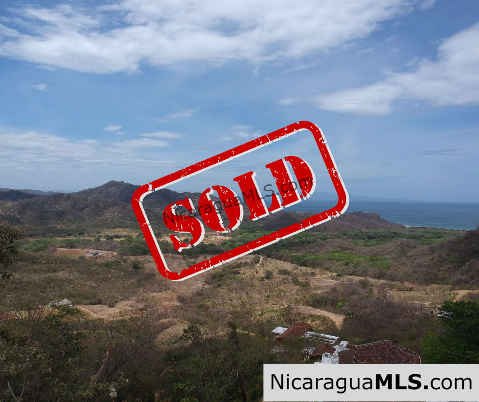 Resale Lot #31 in Big Sky Ranch