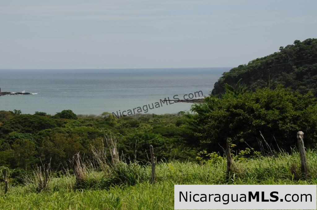 Lot 15 in El Encanto del Sur