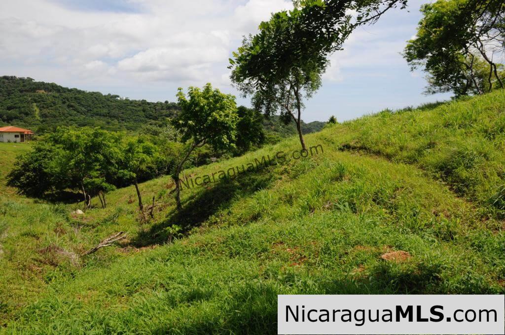 Lot 15 in El Encanto del Sur