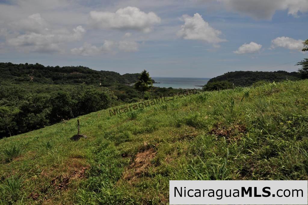 Lot 15 in El Encanto del Sur