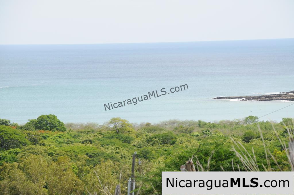 Lot 15 in El Encanto del Sur