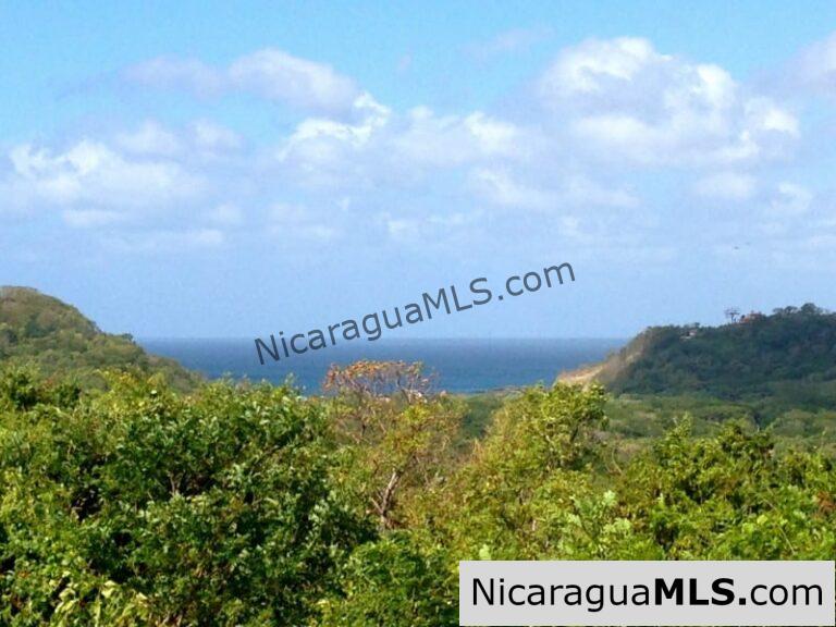 Ocean View Paradise Awaits – Price Updated!