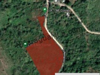 Remanso Hills View Properties