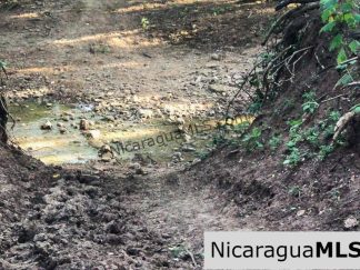 Miravalle Farm for Sale 7km From Town 8 or 18 Manzanas