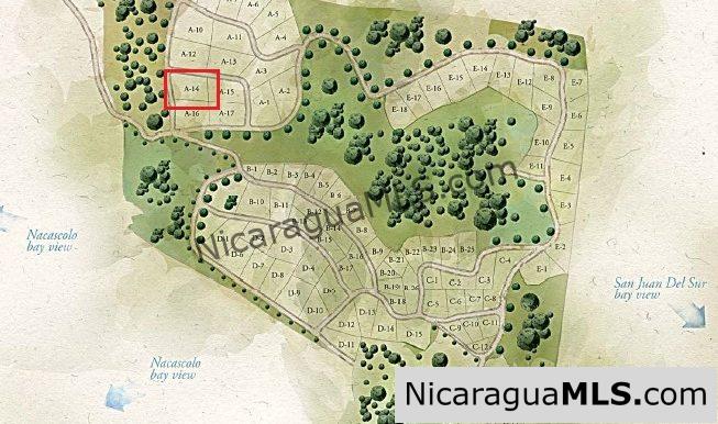 Half Acre Lot Luxury Life Development TreeCasa FIRE SALE