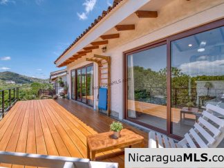 Charming House in Residencial Montemar