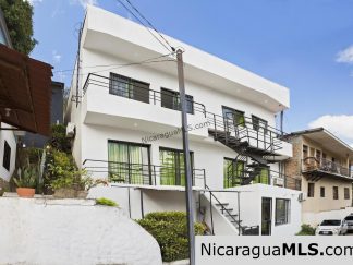 Multiunit Apartment Building Investment Opportunity