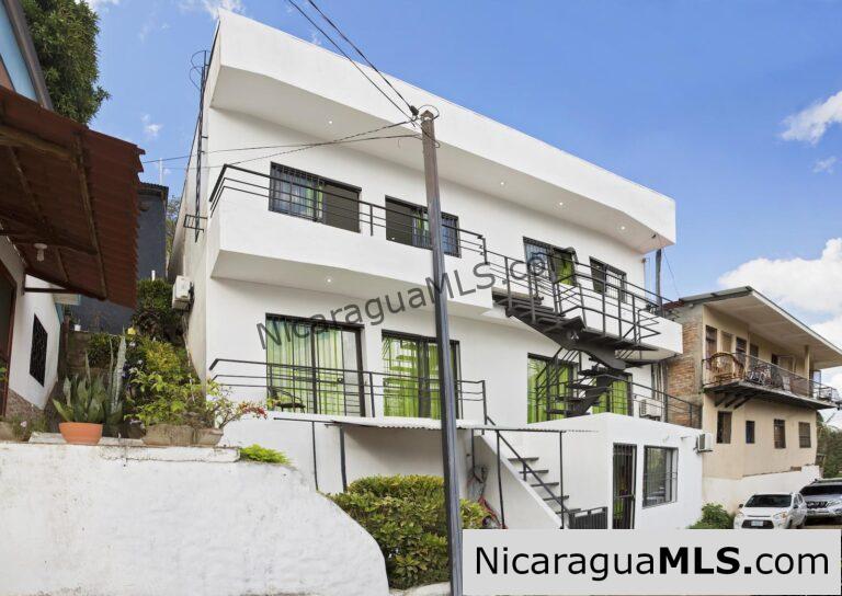 Price Slashed to $239k! Multiunit Apartment Investment Bonanza in Town