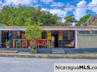 Town Central Bargain Commercial or Development Property