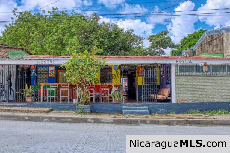 Price Update Alert! San Juan del Sur’s Development Gem at an Unbeatable Deal