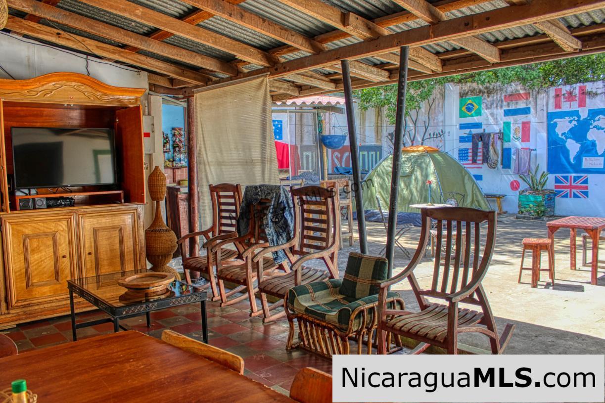 Town Central Bargain Commercial or Development Property