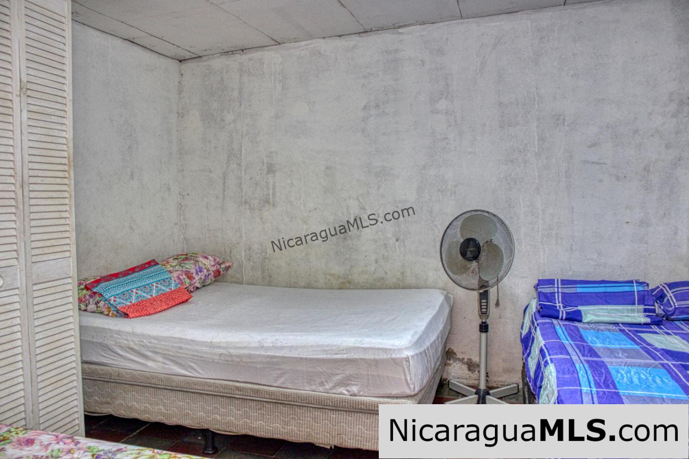 Town Central Bargain Commercial or Development Property