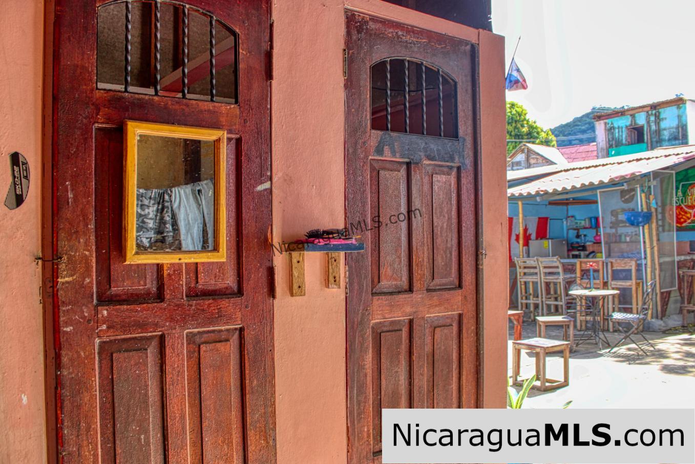 Town Central Bargain Commercial or Development Property