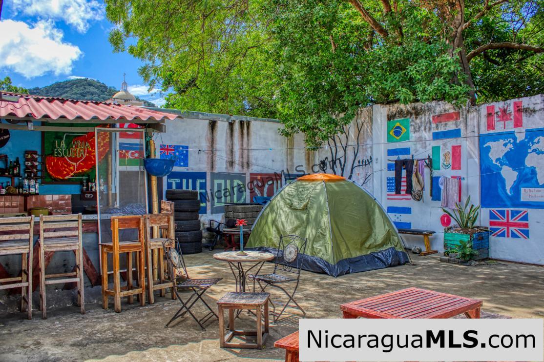 Town Central Bargain Commercial or Development Property
