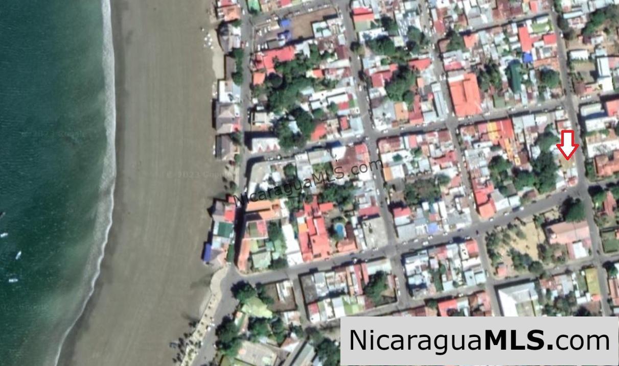 Town Central Bargain Commercial or Development Property