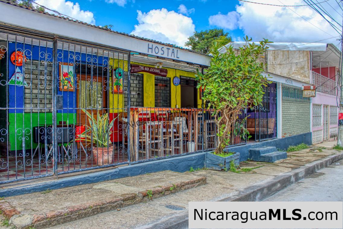 Town Central Bargain Commercial or Development Property