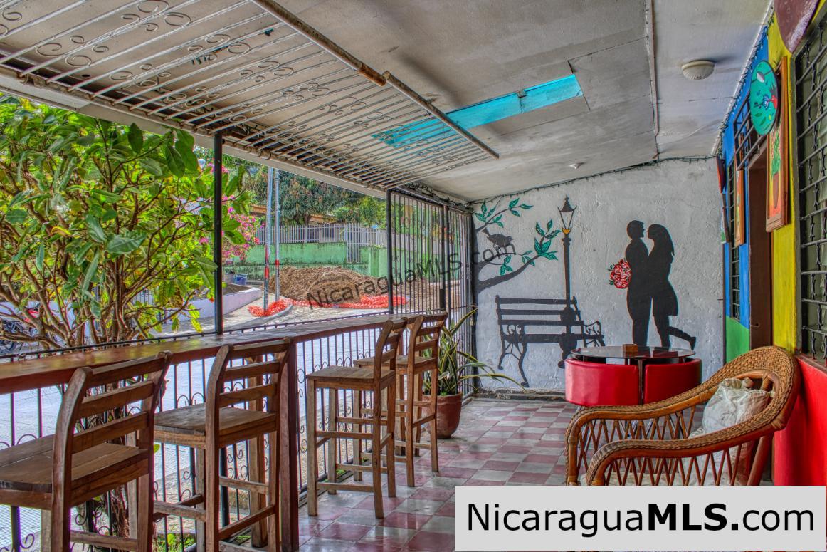 Town Central Bargain Commercial or Development Property