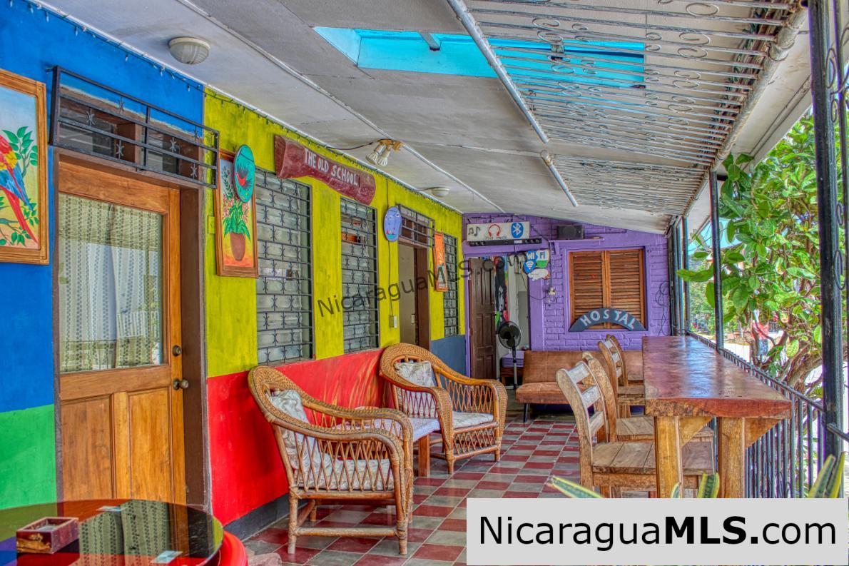 Town Central Bargain Commercial or Development Property