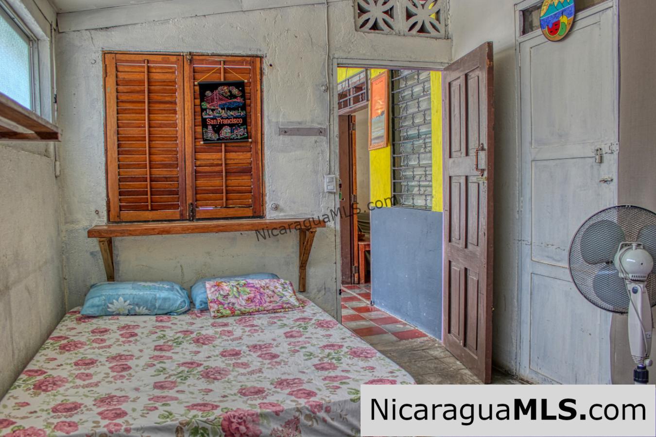 Town Central Bargain Commercial or Development Property