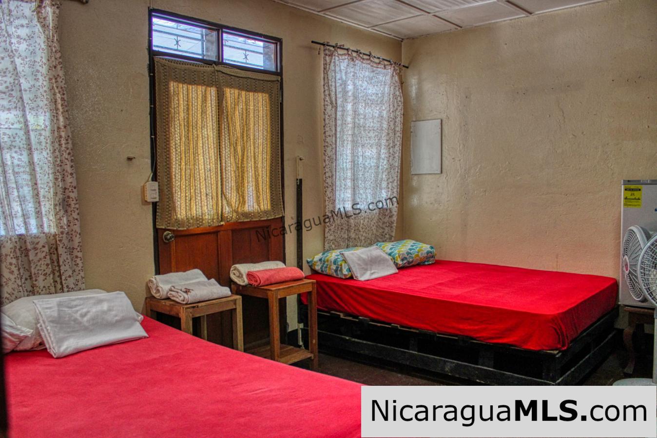Town Central Bargain Commercial or Development Property