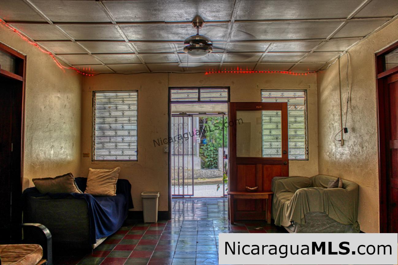 Town Central Bargain Commercial or Development Property