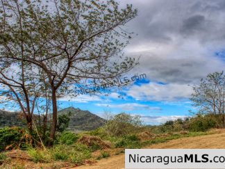 Sun and Shade Panoramic Views Oro Lot 14
