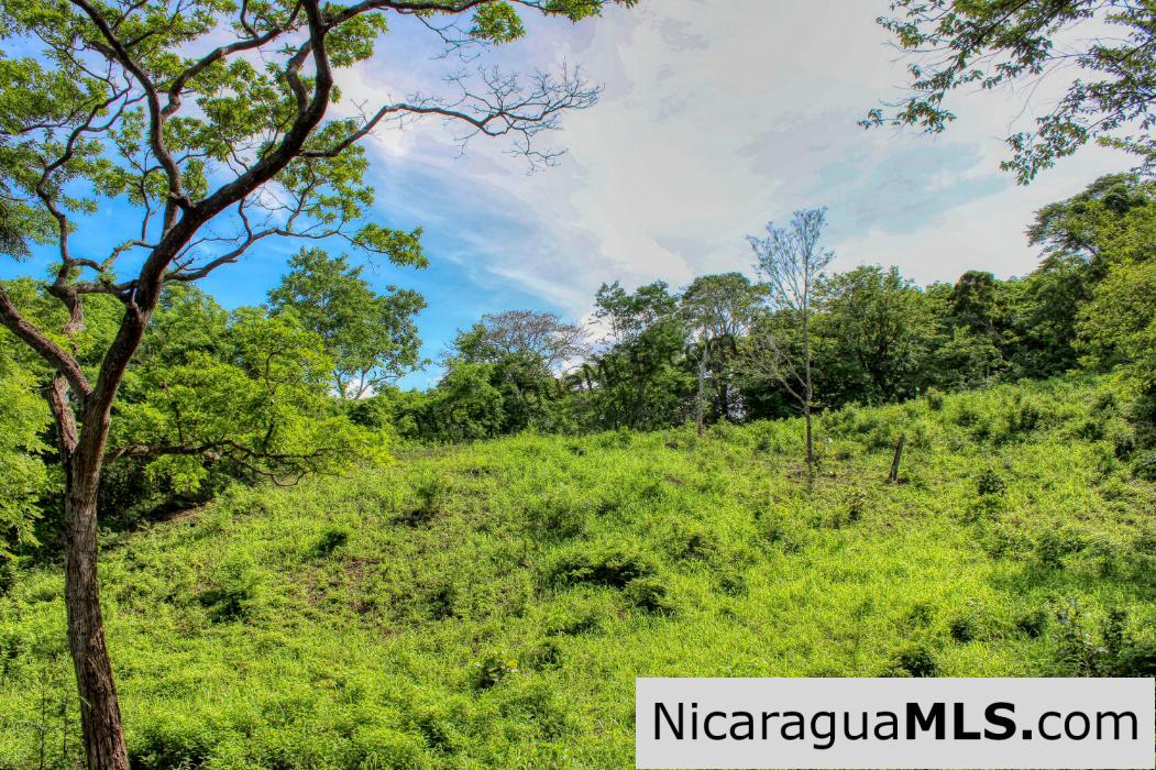Panoramic View Estate 3 bed house 8.5 Acres in El Oro