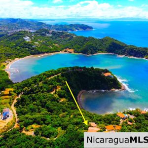 SOLD - Casa Barbara in Cala Azul