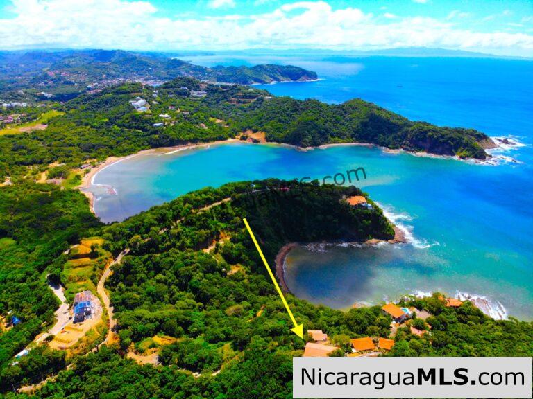 Price Reduced on Casa Barbara: A Slice of Paradise Awaits in San Juan del Sur!