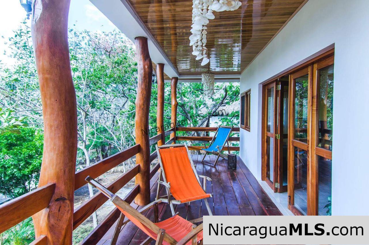 2 Bedroom house at Mango Rosa