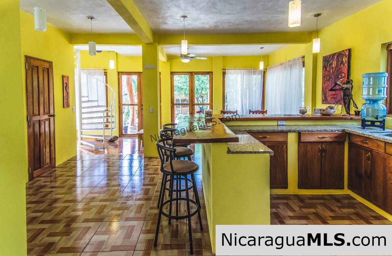 2 Bedroom house at Mango Rosa