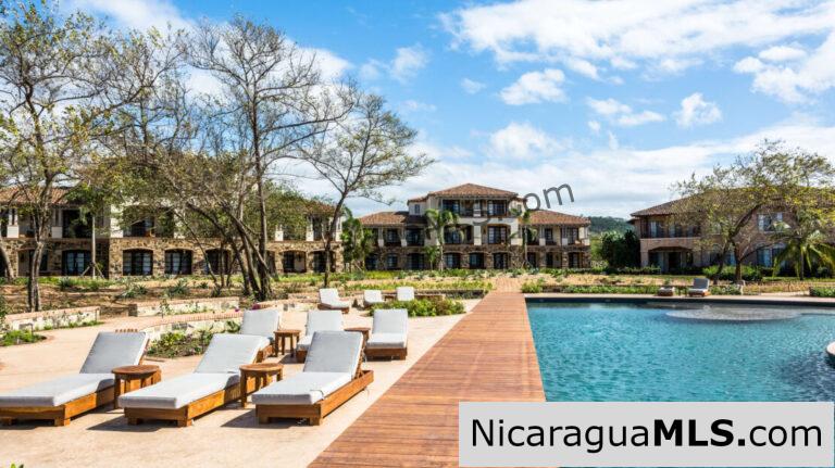 Price Update Alert: Slice of Paradise with Ocean Views in Rancho Santana!