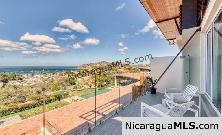 Price Slashed on Ocean View Condo at La Santa María Resort – Now Only $259,000!