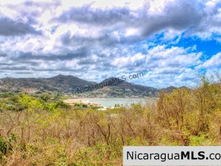 Pacific Marlin V6 Premier Community Beautiful Bay Views