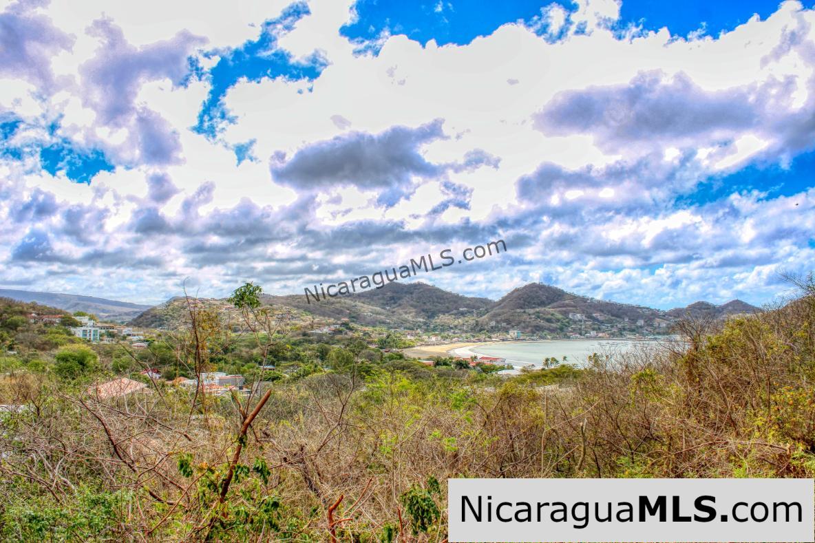 Pacific Marlin V6 Premier Community Beautiful Bay Views