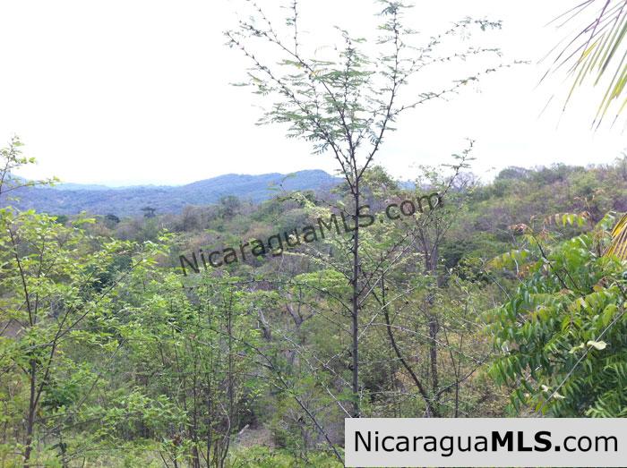Rancho Papayal Lot 38