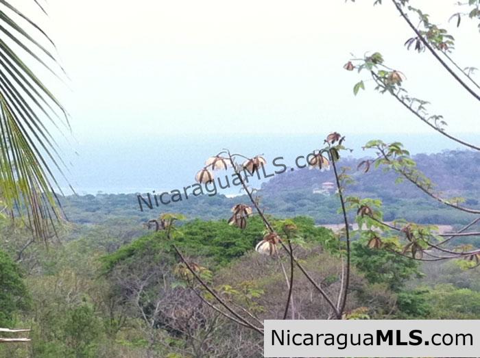 Rancho Papayal Lot 38