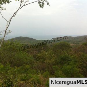REDUCED! - Rancho Papayal Lots, starting @ $39K