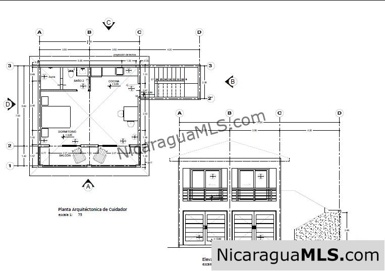 Casa Anya- Live life in harmony with nature
