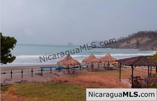 Bosques del Mar Lots Available at Playa Marsella