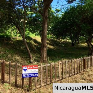 Playa Marsella Commercial Opportunity