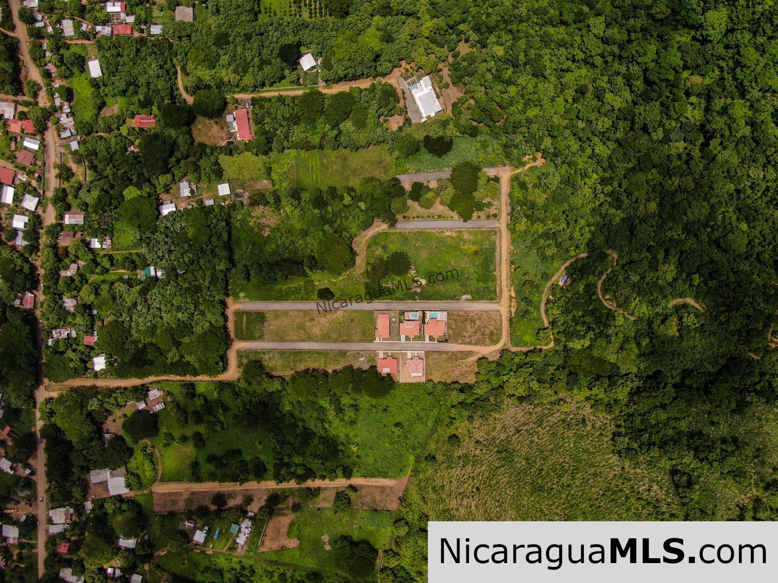 5 acres 32 Lots Incredible Development Investment