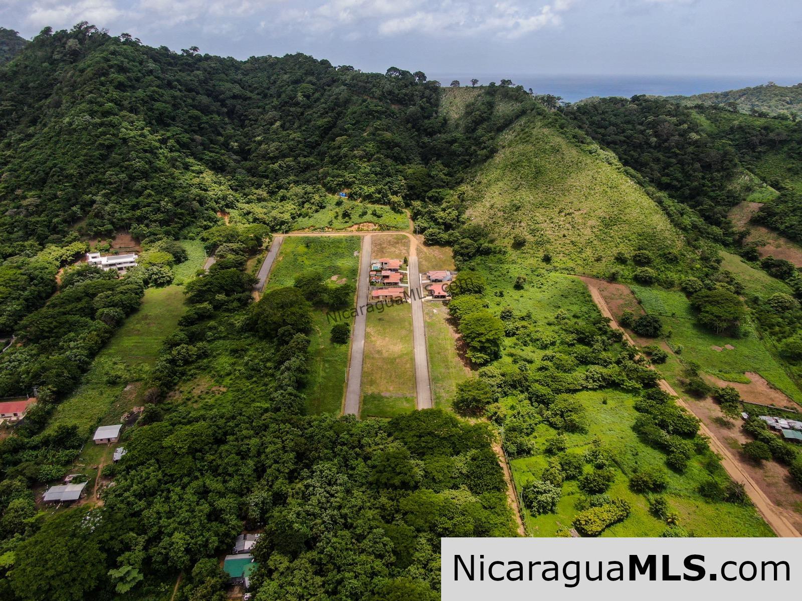 5 acres 32 Lots Incredible Development Investment