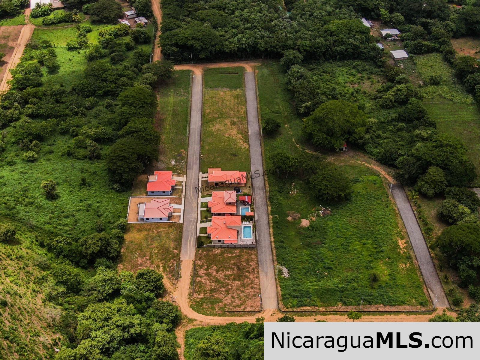 5 acres 32 Lots Incredible Development Investment